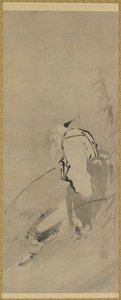 Chiang Tzu-ya horgászat