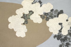 Momoyo-Only, a Momoyo-only-tól