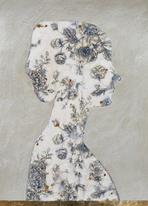  alkotó: Karenina Fabrizzi