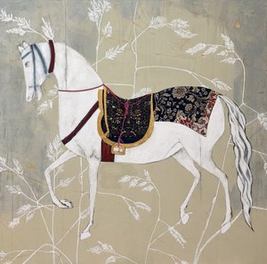  alkotó: Karenina Fabrizzi
