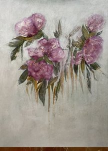  alkotó: Karenina Fabrizzi