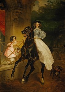 Orosz: "A Rider" A Rider