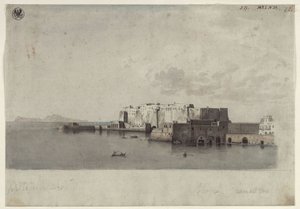 Castel dell