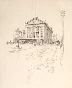 Cím nélkül alkotó: Karl Friedrich Wilhelm Mielatz