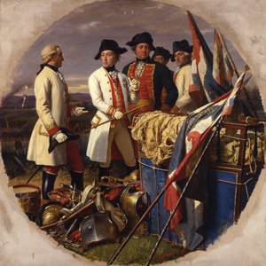 A würzburgi csata 1796-ban