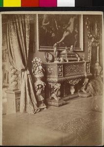 Amerlingi Frederic