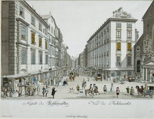  alkotó: Karl von Schutz