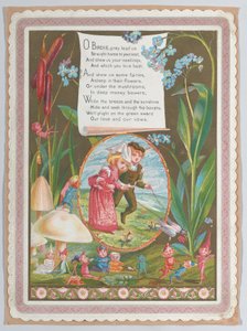 Valentinstag