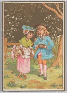 Valentin