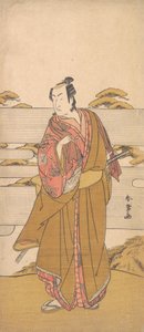 Ichikawa, ez rendben van? 1790.