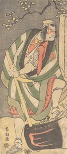 Ichikawa Grape Dyeing Group Juro V tag Tee Road f Bunkaku Beginner ぢ s tool Ise d as s mountain 賤 f rom. .. .. , 1781-1801. alkotó: Katsushika Hokusai