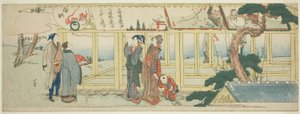 Fogadalmi festmények megtekintése alkotó: Katsushika Hokusai