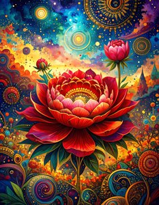  alkotó: Kay Shanley