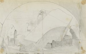 Abydos, 1844. február 7., Törökország