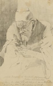 Harchadi Mansour sejk
