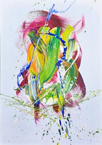  alkotó: Kenneth Cowins
