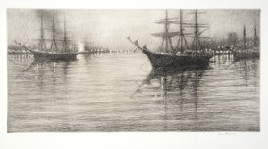 Szállítás, Connecticut