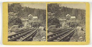 Cím nélkül, 185575. Alkotók: Kilburn Brothers, BW Kilburn.