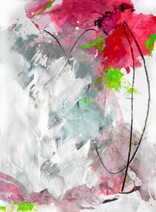  alkotó: Kirsten Handelmann