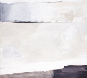  alkotó: Kristin Brin