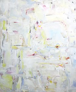  alkotó: Kristin Brin