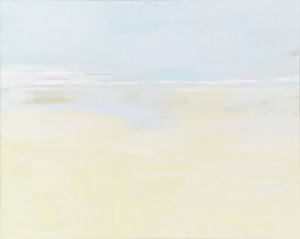  alkotó: Kristin Brin