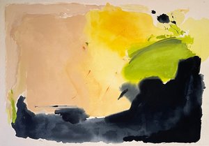  alkotó: Kristin Brin