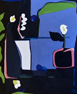  alkotó: Kristin Brin