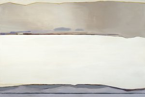  alkotó: Kristin Brin