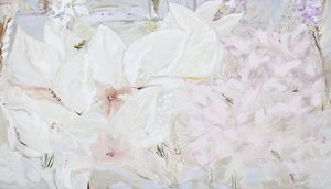  alkotó: Kristin Brin