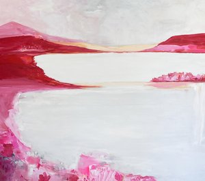  alkotó: Kristin Brin