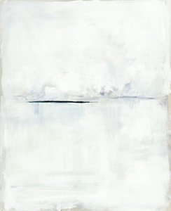 alkotó: Kristin Brin