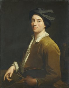  alkotó: Krzysztof (1659-1729) Lubieniecki