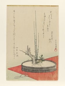  alkotó: Kubo Shunman
