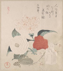  alkotó: Kubo Shunman