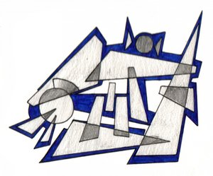  alkotó: Kulik