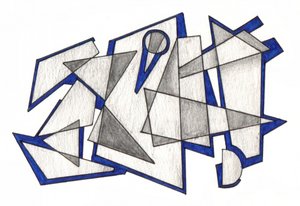  alkotó: Kulik