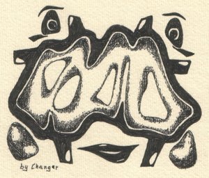  alkotó: Kulik