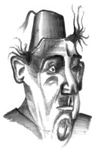  alkotó: Kulik