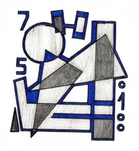  alkotó: Kulik