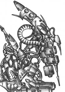  alkotó: Kulik