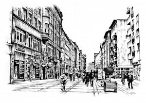  alkotó: Kulik