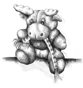  alkotó: Kulik