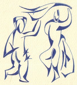  alkotó: Kulik