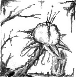  alkotó: Kulik