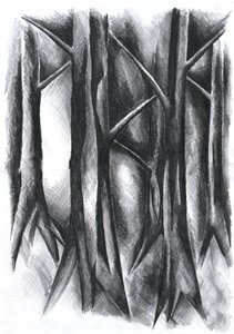  alkotó: Kulik