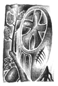  alkotó: Kulik