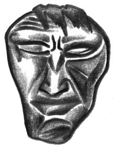  alkotó: Kulik