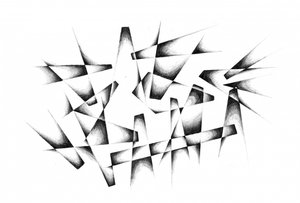  alkotó: Kulik