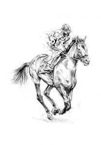  alkotó: Kulik